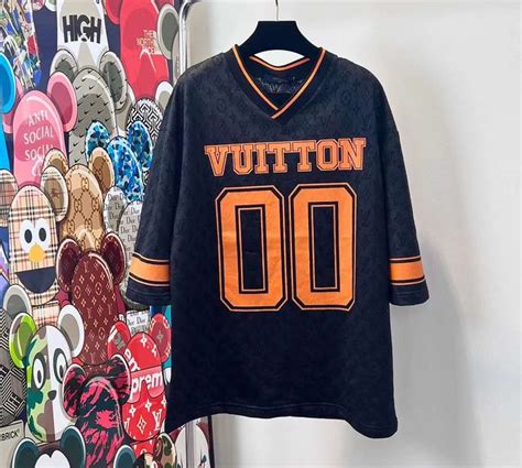 louis vuitton cleo|Louis Vuitton football club.